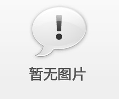 單獨成團J線：（網友熱薦）天子山、袁家界、楊家界純玩三日游，熱門自助游